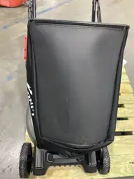 M18 FUEL Brushless Cordless 21… — Photo 6
