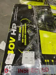 40V HP Brushless Cordless Earth… — Photo 6