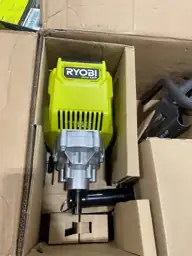 40V HP Brushless Cordless Earth… — Photo 7