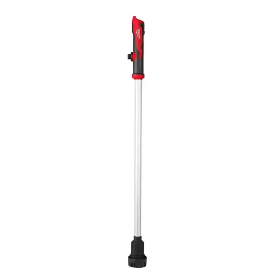 Milwaukee M12 12-Volt Cordless 9… — Photo 1