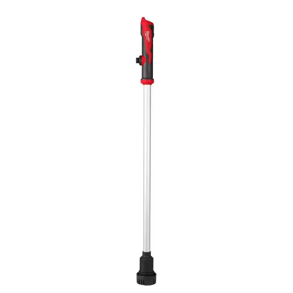 Milwaukee M12 12-Volt Cordless 9… — Photo 1