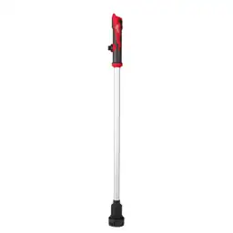 Milwaukee M12 12-Volt Cordless 9… — Photo 1