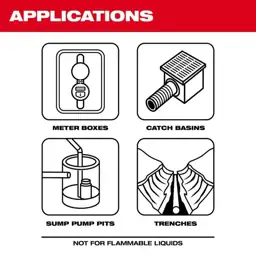 Milwaukee M12 12-Volt Cordless 9… — Photo 2