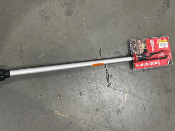 Milwaukee M12 12-Volt Cordless 9… — Photo 5