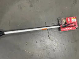 Milwaukee M12 12-Volt Cordless 9… — Photo 5