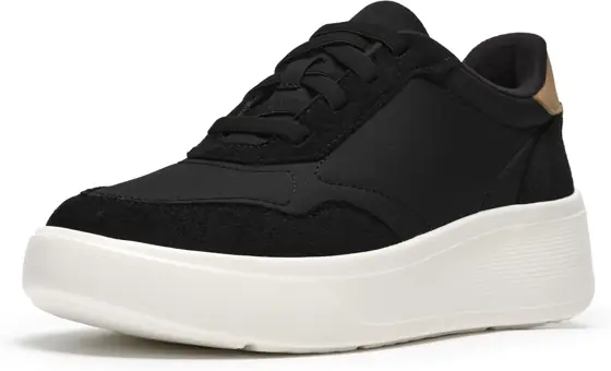 Clarks Solevana Slate — Photo 1