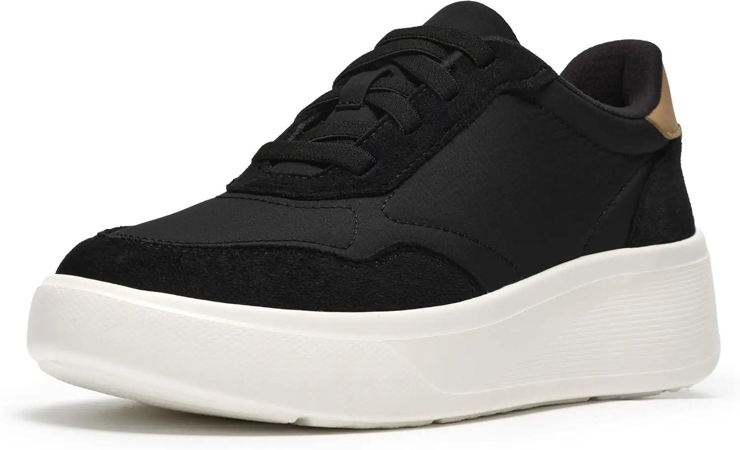 Clarks Solevana Slate — Photo 1