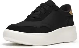 Clarks Solevana Slate — Photo 1