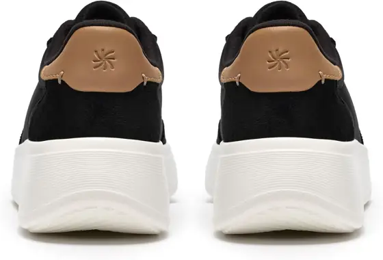 Clarks Solevana Slate — Photo 2