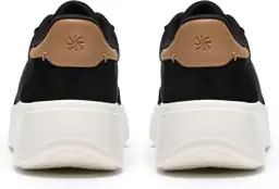 Clarks Solevana Slate — Photo 2