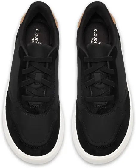 Clarks Solevana Slate — Photo 4