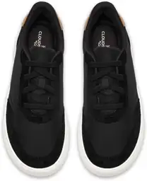 Clarks Solevana Slate — Photo 4