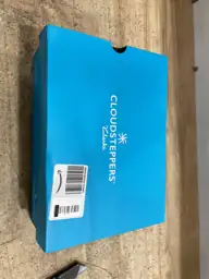 Clarks Solevana Slate — Photo 5