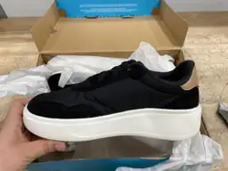 Clarks Solevana Slate — Photo 6