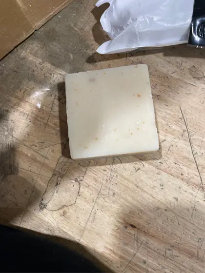Oatmeal Soap Natural Oatmeal &… — Photo 6
