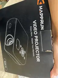 HAPPRUN Native 1080P Outdoor Smart… — Photo 5