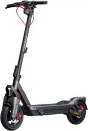 Segway Ninebot MAX G3 /G2… — Photo 1