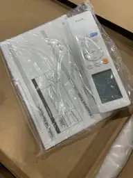 Midea 12,000 BTU U Shaped… — Photo 5