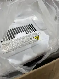 Midea 12,000 BTU U Shaped… — Photo 7