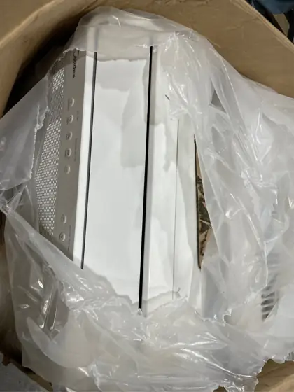 Midea 12,000 BTU U Shaped… — Photo 9