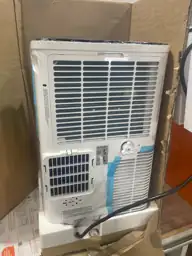 Toshiba 14,000 BTU (10,000 BTU… — Photo 3