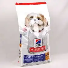 Science Diet Mature Adult Dog… — Photo 1
