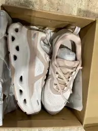 NORTIV 8 Women's Cushioned Walking… — Photo 6