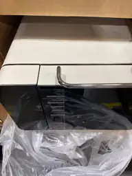 KBS 2.2LB Smart Bread Maker,… — Photo 6