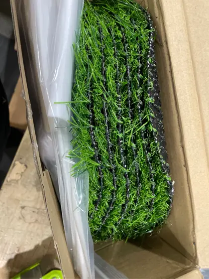 MiniInflat 56 Pcs Golf Party… — Photo 6