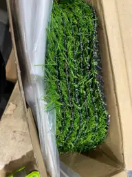 MiniInflat 56 Pcs Golf Party… — Photo 6