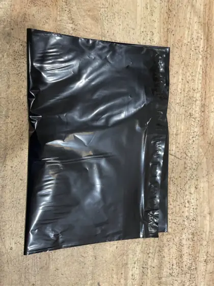 Bandletic Wide Tactical Nylon Band… — Photo 7