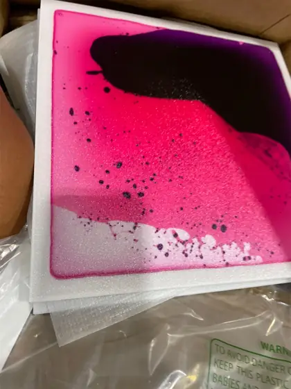 Amazon Mystery Box — Photo 2
