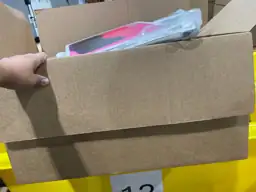 Amazon Mystery Box — Photo 6