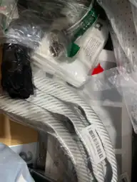 Amazon Mystery Box — Photo 3