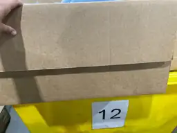 Amazon Mystery Box — Photo 5