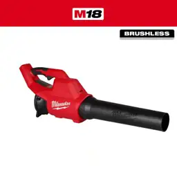 Milwaukee M18 Brushless Leaf Blower… — Photo 1