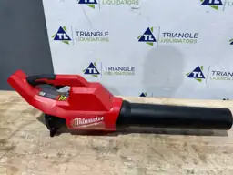 Milwaukee M18 Brushless Leaf Blower… — Photo 6