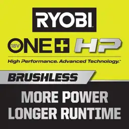 ONE+ HP 18V Brushless Whisper… — Photo 2