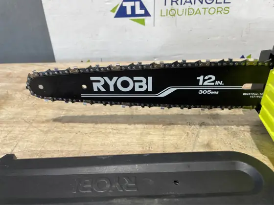 ONE+ HP 18V Brushless Whisper… — Photo 6