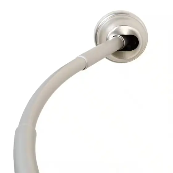 NeverRust Rustproof 40 in. Aluminum… — Photo 1
