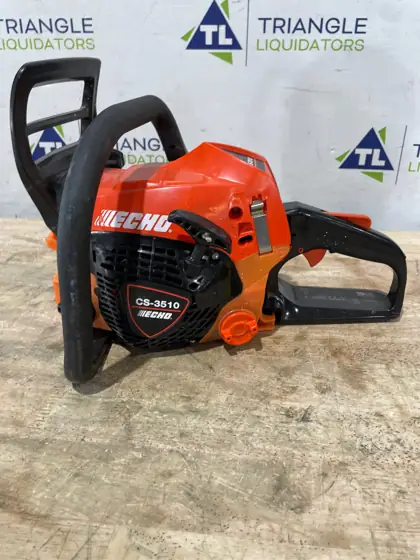 ECHO 16 in. 34.4 cc… — Photo 5