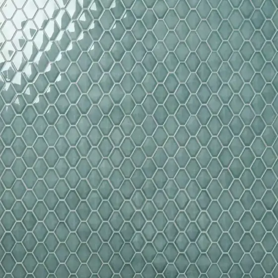 Medley Diamond Marine Blue Glossy… — Photo 3