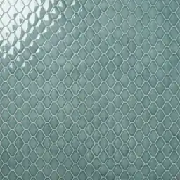 Medley Diamond Marine Blue Glossy… — Photo 3