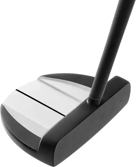 COOLO Low Torque Golf Putter,… — Photo 2