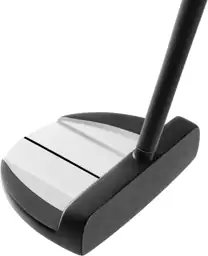 COOLO Low Torque Golf Putter,… — Photo 2