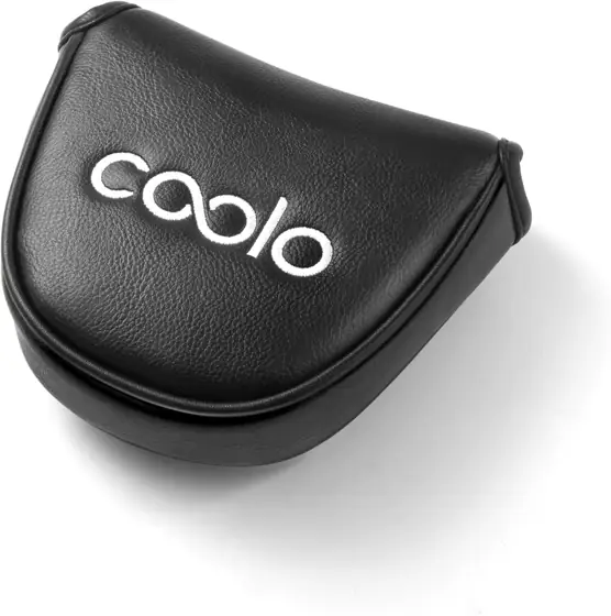 COOLO Low Torque Golf Putter,… — Photo 4