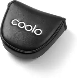 COOLO Low Torque Golf Putter,… — Photo 4