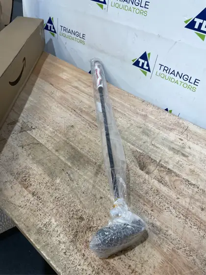 COOLO Low Torque Golf Putter,… — Photo 6