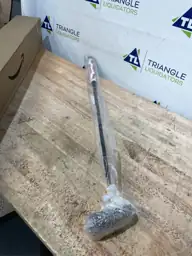 COOLO Low Torque Golf Putter,… — Photo 6