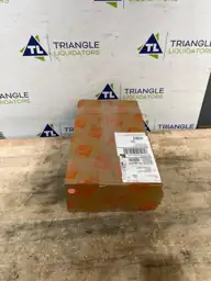 Milwaukee M12 FUEL 18 Ga.… — Photo 7